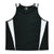 Eureka Mens Singlets