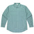 Epsom Mens Shirt Long Sleeve