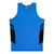 Tasman Mens Singlets