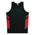 Tasman Kids Singlets