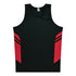 Tasman Kids Singlets