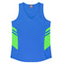 Tasman Lady Singlets