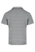 Vaucluse Mens Polos