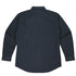 Grange Mens Shirt Long Sleeve