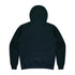 Queenscliff Zip Mens Hoodies