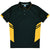 Tasman Mens Polos