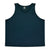 Botany Mens Singlets