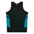 Tasman Mens Singlets