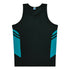 Tasman Mens Singlets