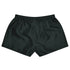 Rugby Kids Shorts