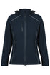 Aspen Lady Jackets