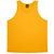 Botany Mens Singlets