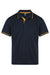 Cottesloe Mens Polos