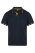 Cottesloe Mens Polos