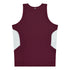 Tasman Kids Singlets