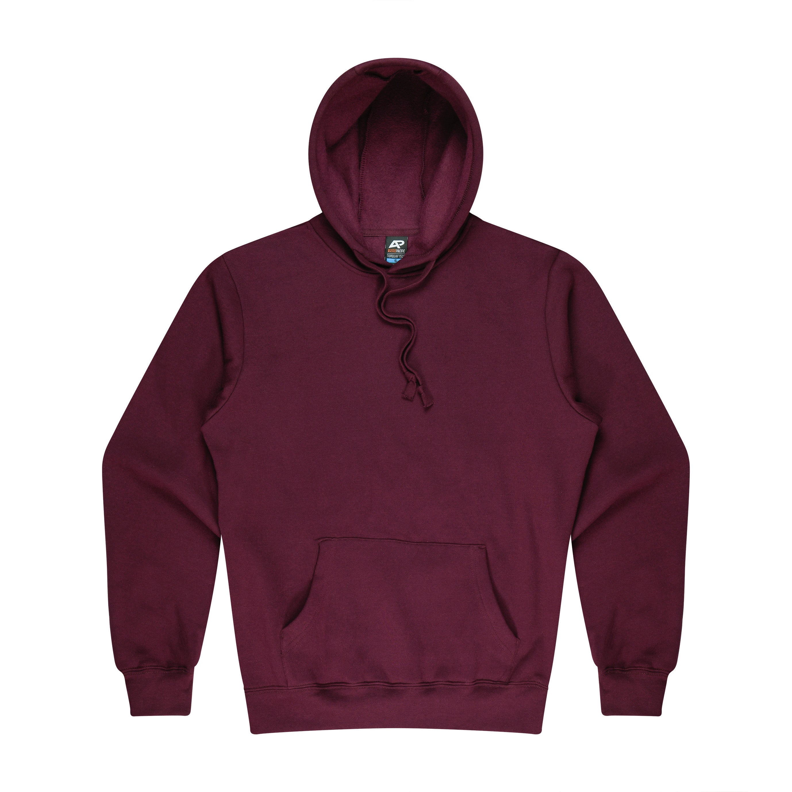 Torquay Mens Hoodies