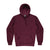 Torquay Mens Hoodies