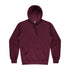 Torquay Mens Hoodies