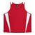 Eureka Mens Singlets