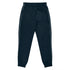 Liverpool Kids Pants