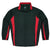 Eureka Mens Tracktops Runout