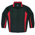 Eureka Mens Tracktops Runout