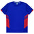 Tasman Kids Tees