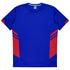 Tasman Kids Tees