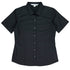 Kingswood Lady Shirt Short Sleeve