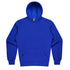 Torquay Kids Hoodies