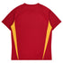 Eureka Mens Tees Runout