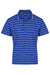 Vaucluse Mens Polos