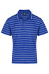 Vaucluse Mens Polos