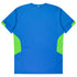 Tasman Kids Tees