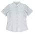 Belair Lady Shirt Short Sleeve