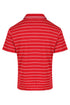 Vaucluse Mens Polos