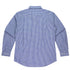 Epsom Mens Shirt Long Sleeve