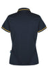 Cottesloe Lady Polos