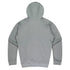 Crusader Mens Hoodies