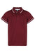 Cottesloe Kids Polos