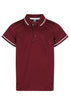 Cottesloe Kids Polos