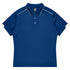 Currumbin Kids Polos