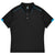 Currumbin Kids Polos