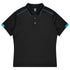 Currumbin Kids Polos