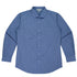 Toorak Mens Shirt Long Sleeve