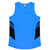 Tasman Lady Singlets