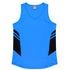 Tasman Lady Singlets