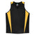 Eureka Lady Singlets