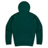 Crusader Mens Hoodies