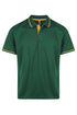 Cottesloe Mens Polos